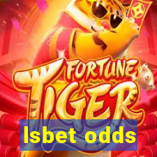 lsbet odds