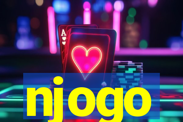 njogo