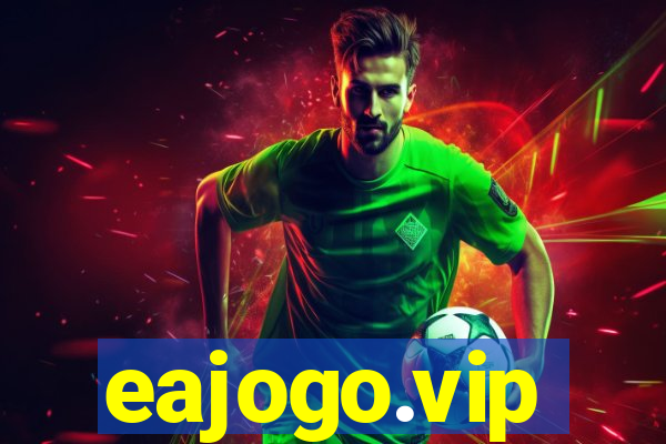 eajogo.vip