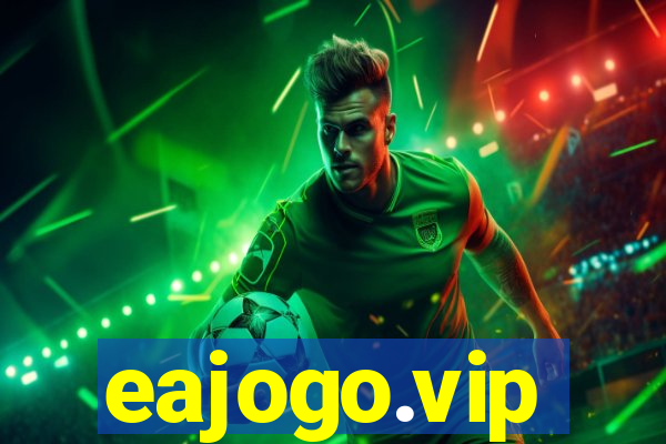 eajogo.vip