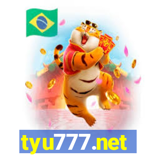 tyu777.net