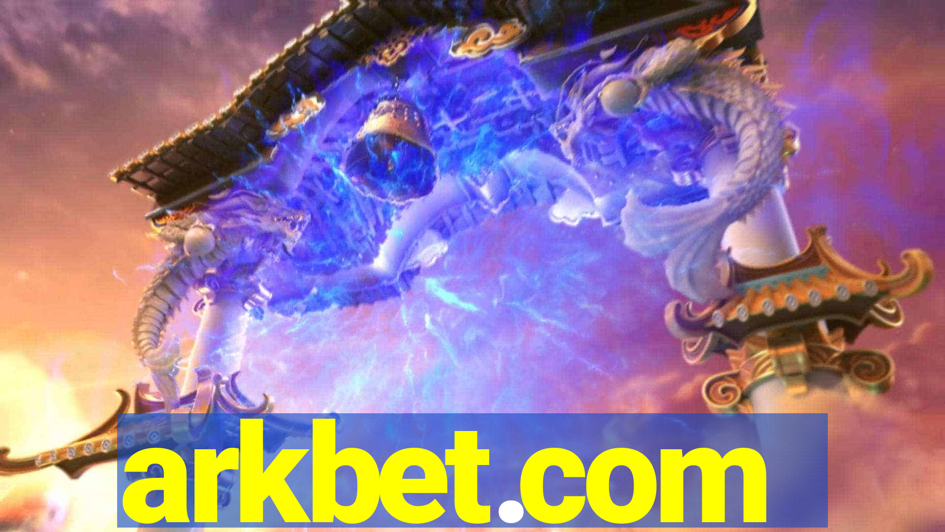 arkbet.com