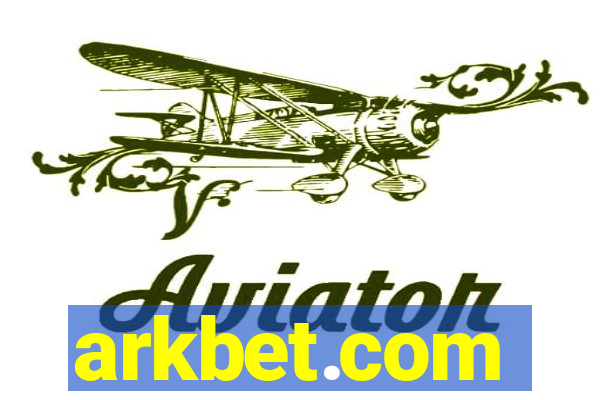 arkbet.com