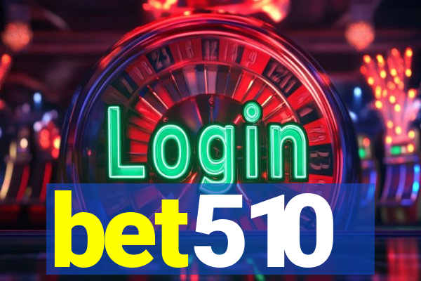 bet510