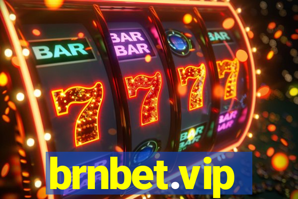 brnbet.vip