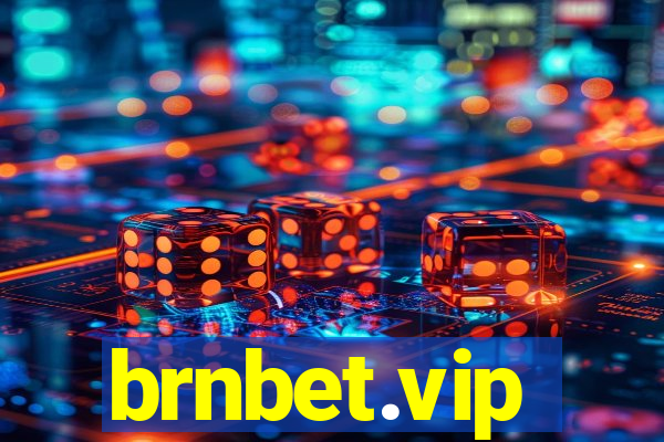 brnbet.vip