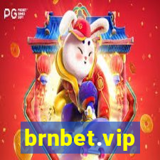 brnbet.vip