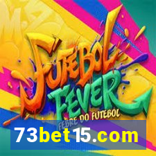 73bet15.com