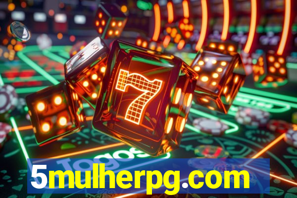 5mulherpg.com