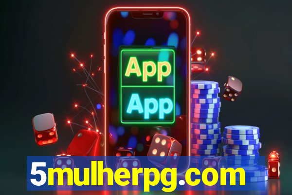 5mulherpg.com