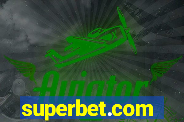 superbet.com