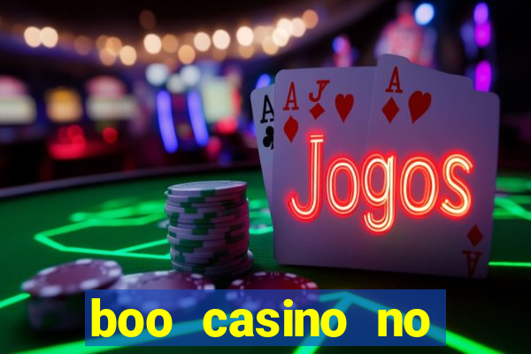 boo casino no deposit bonus code