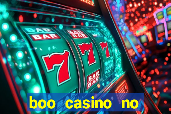 boo casino no deposit bonus code