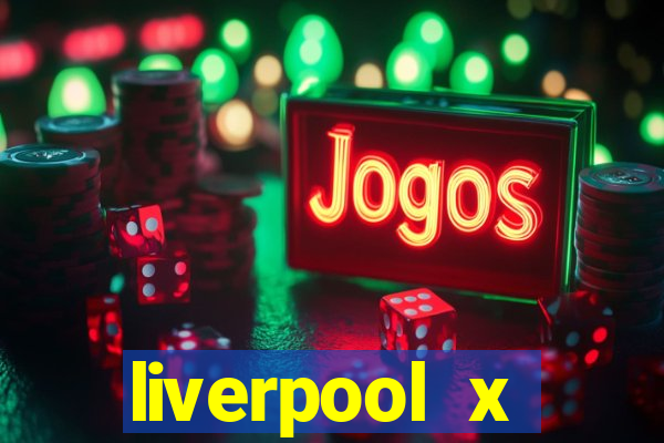 liverpool x manchester city ao vivo multicanais