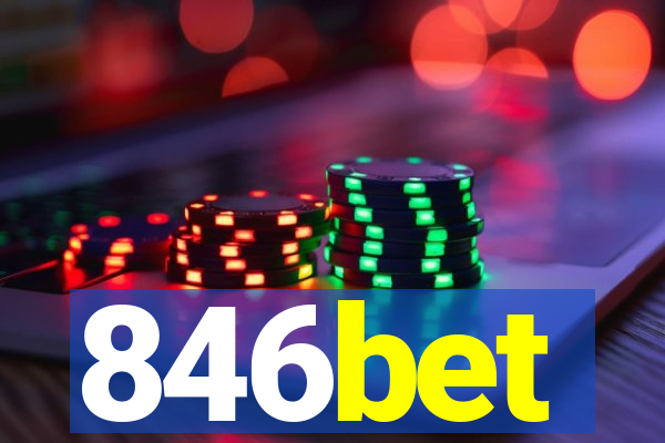 846bet