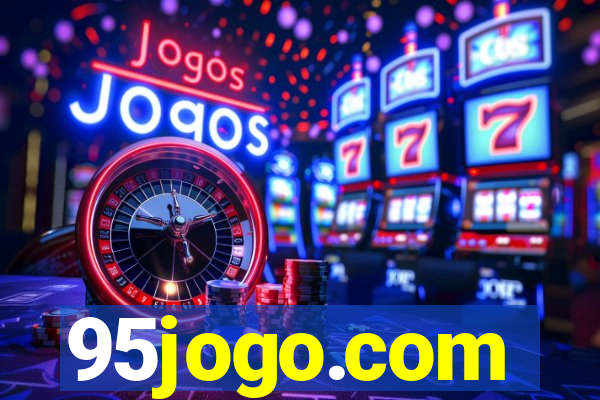 95jogo.com