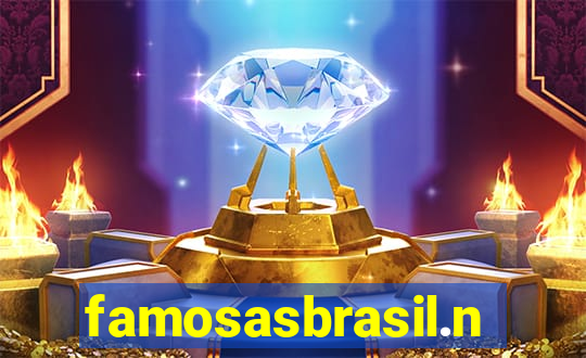 famosasbrasil.net