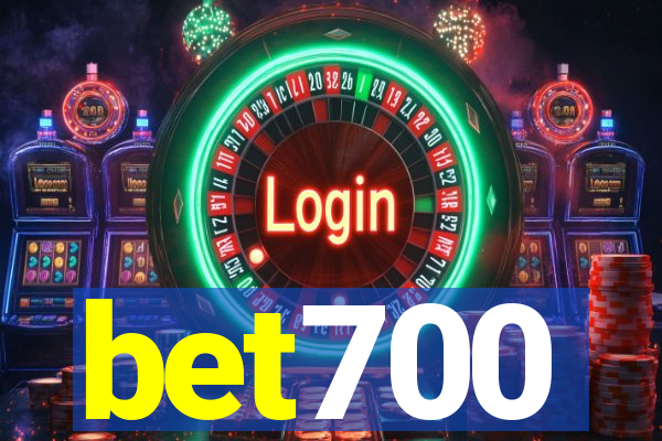 bet700