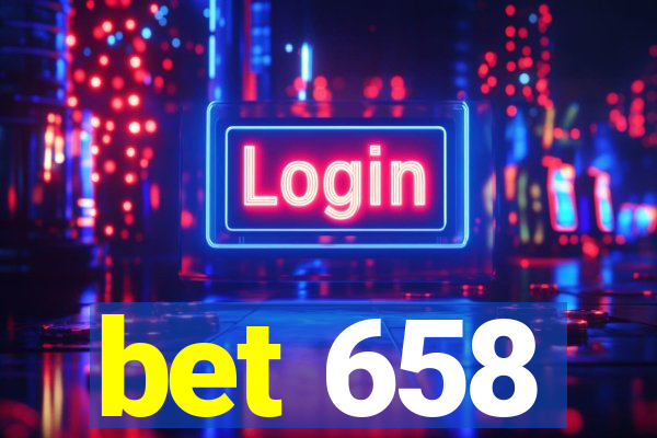 bet 658