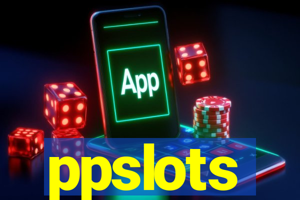 ppslots