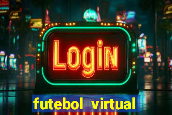 futebol virtual betano dicas