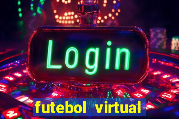 futebol virtual betano dicas