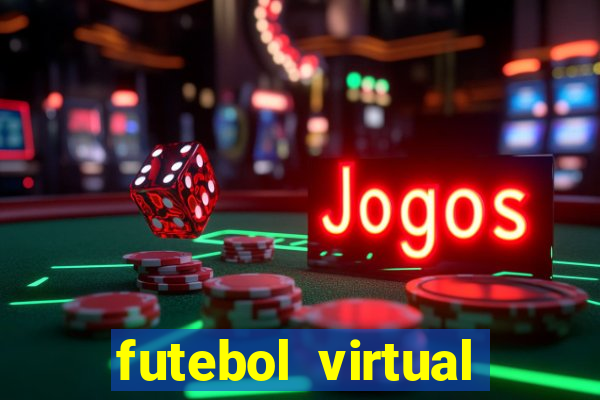 futebol virtual betano dicas