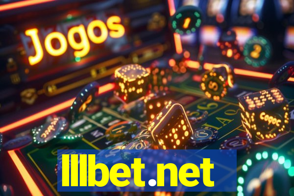 lllbet.net