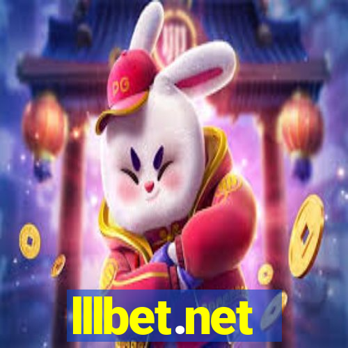 lllbet.net