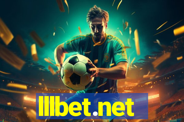 lllbet.net