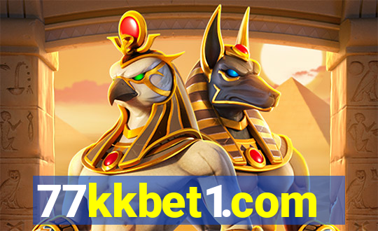 77kkbet1.com