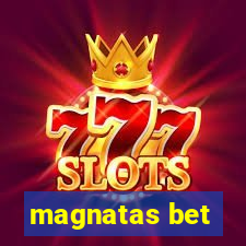 magnatas bet