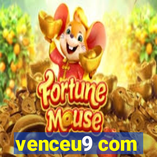 venceu9 com