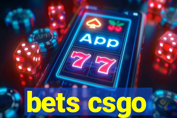 bets csgo