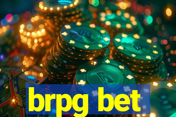 brpg bet