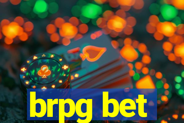 brpg bet