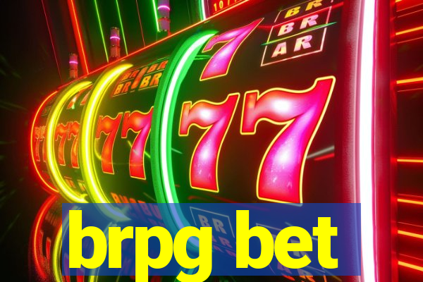 brpg bet