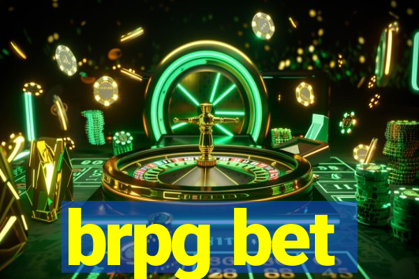 brpg bet