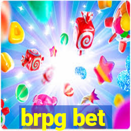 brpg bet