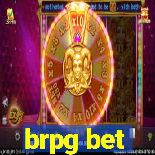 brpg bet