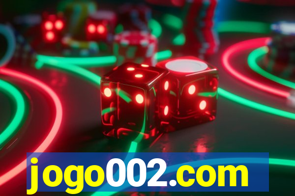 jogo002.com