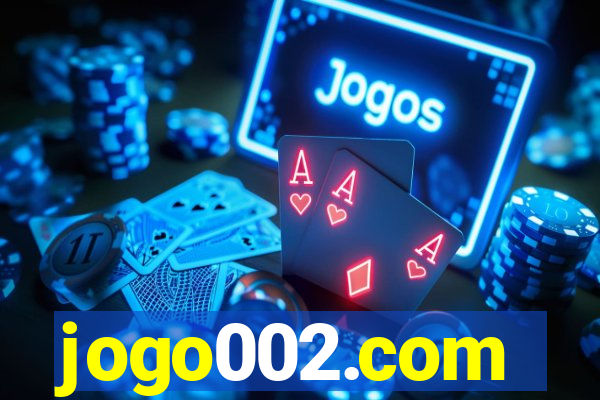 jogo002.com