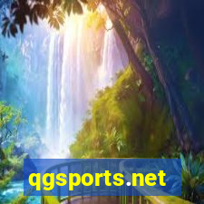 qgsports.net