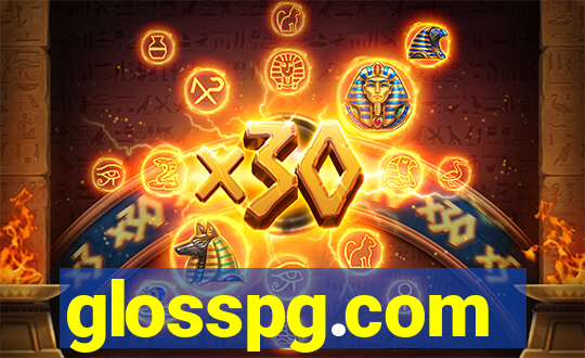 glosspg.com