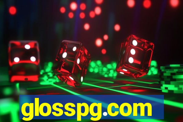 glosspg.com