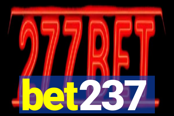 bet237