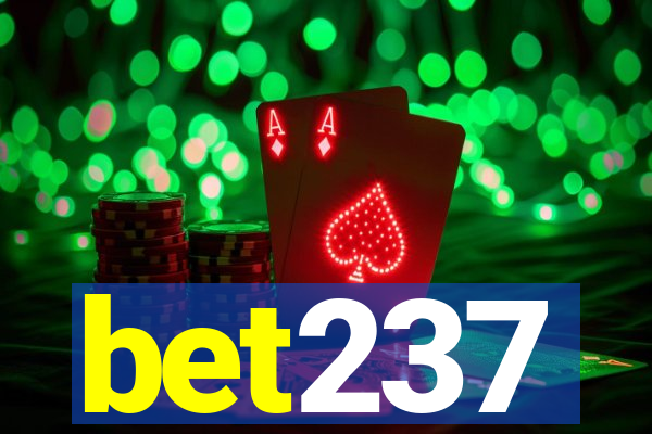 bet237