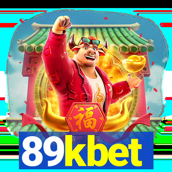 89kbet