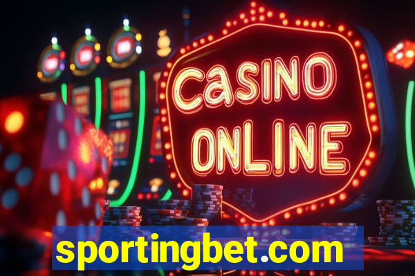 sportingbet.com.br