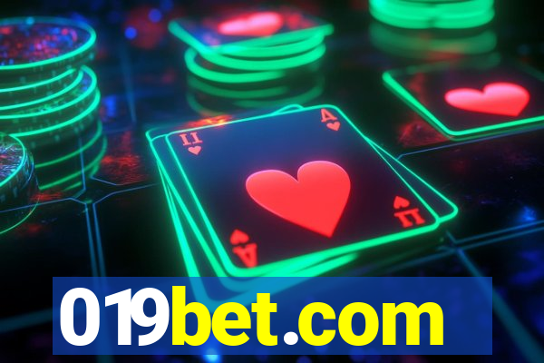 019bet.com